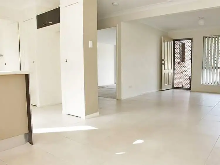 Third view of Homely townhouse listing, 2/19 Magree Street, Kallangur QLD 4503