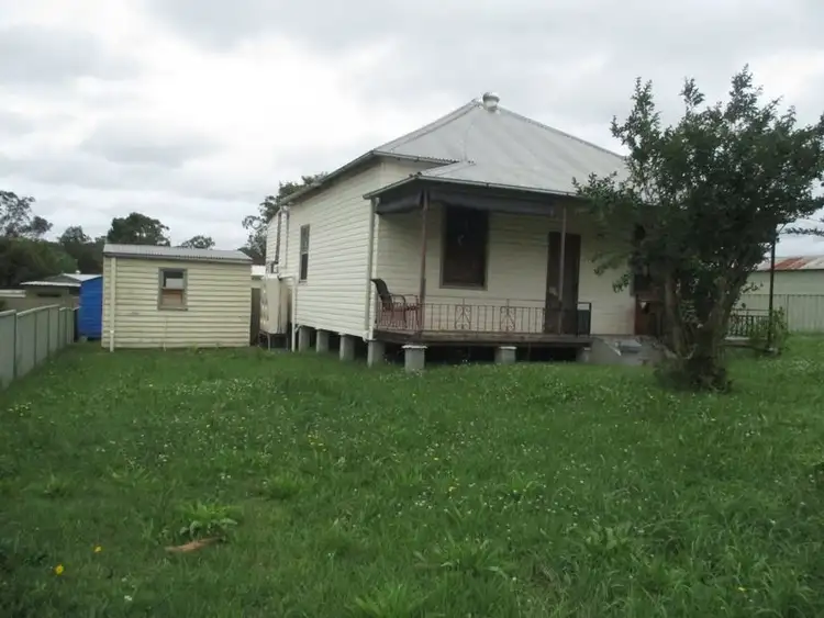 Third view of Homely house listing, 13 Church Street, Weston NSW 2326