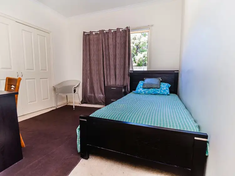 Sixth view of Homely house listing, 46 Howardson Circuit, St Albans VIC 3021