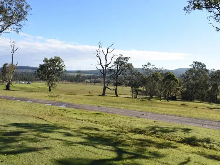 Third view of Homely land listing, Lot 102/42 Rees James Road, Raymond Terrace NSW 2324