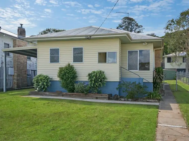 32 Gardner Avenue, Lismore NSW 2480