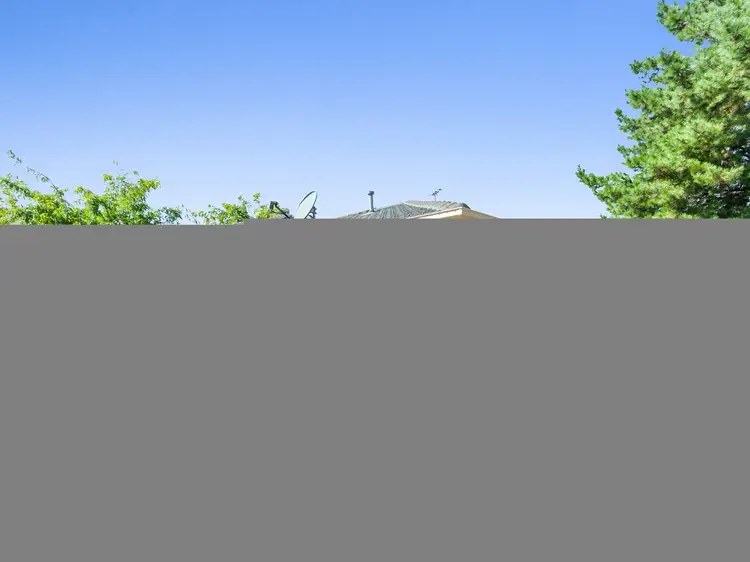 Main view of Homely house listing, Unit 8/1 Darraweit Road, Wallan VIC 3756