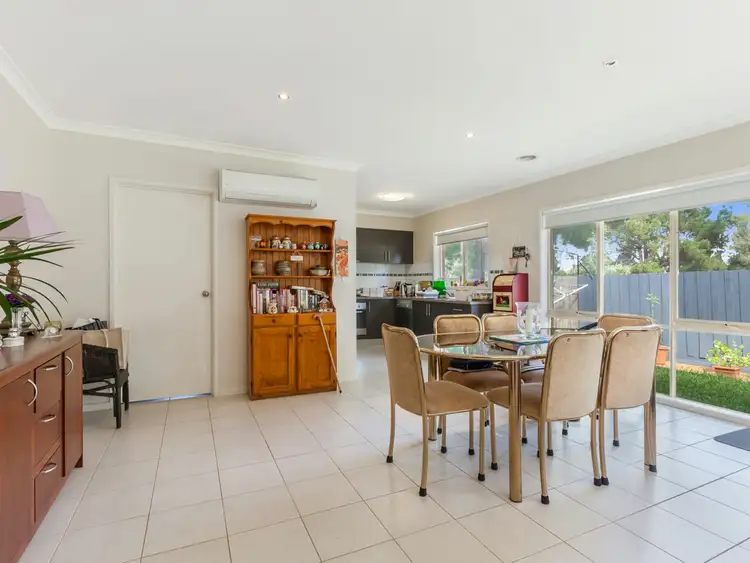 Third view of Homely house listing, Unit 8/1 Darraweit Road, Wallan VIC 3756