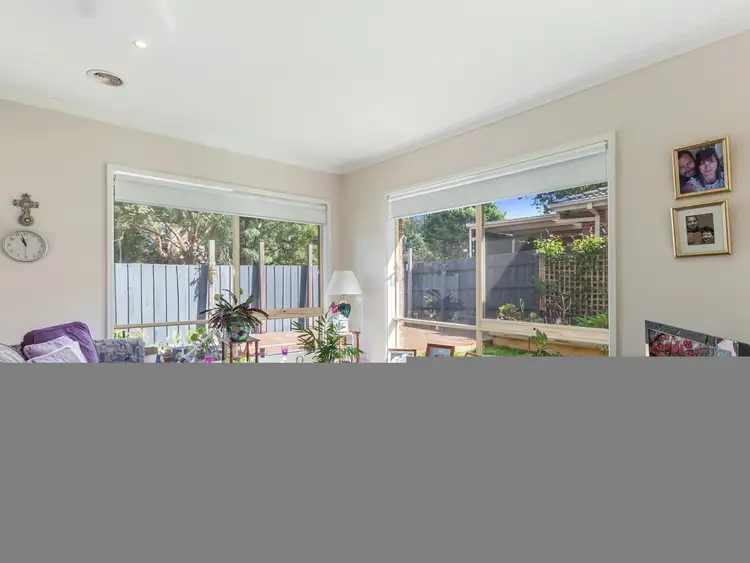 Fourth view of Homely house listing, Unit 8/1 Darraweit Road, Wallan VIC 3756