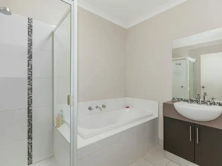Fifth view of Homely house listing, Unit 8/1 Darraweit Road, Wallan VIC 3756