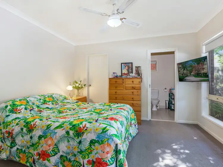 Sixth view of Homely house listing, Unit 8/1 Darraweit Road, Wallan VIC 3756