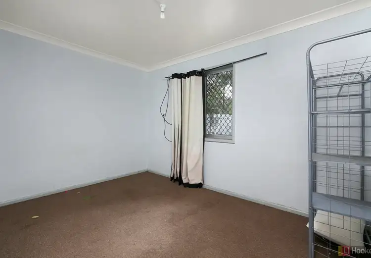 Sixth view of Homely house listing, 3 Francis Smith Place, South Kempsey NSW 2440