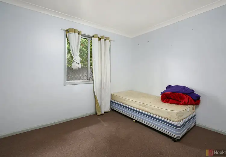 Seventh view of Homely house listing, 3 Francis Smith Place, South Kempsey NSW 2440