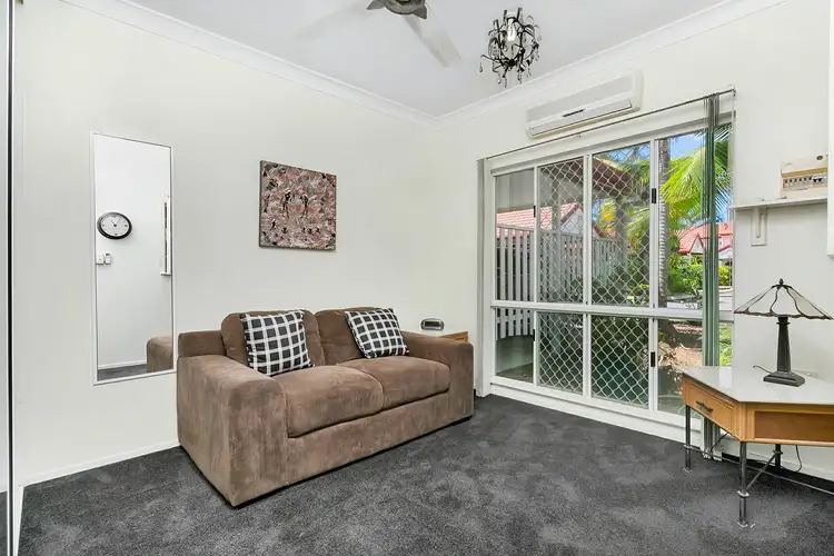 Fourth view of Homely unit listing, 1/30-32 Springfield Crescent, Manoora QLD 4870