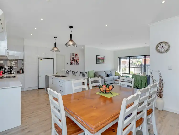 29A Cleve Street, Mansfield Park SA 5012