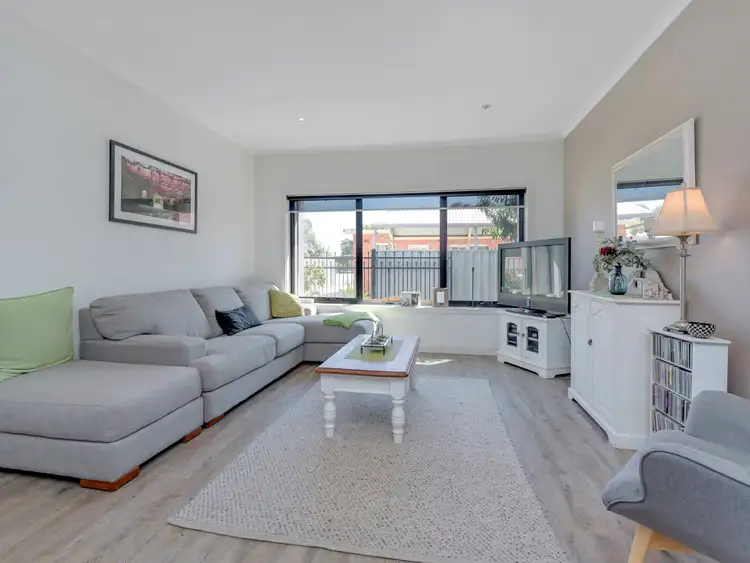 Sixth view of Homely house listing, 29A Cleve Street, Mansfield Park SA 5012