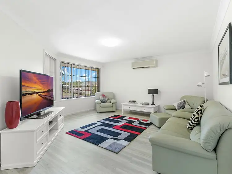 Third view of Homely house listing, 187 Harbord Street, Bonnells Bay NSW 2264
