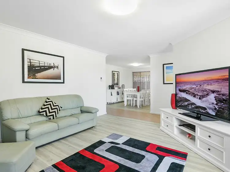 Fourth view of Homely house listing, 187 Harbord Street, Bonnells Bay NSW 2264