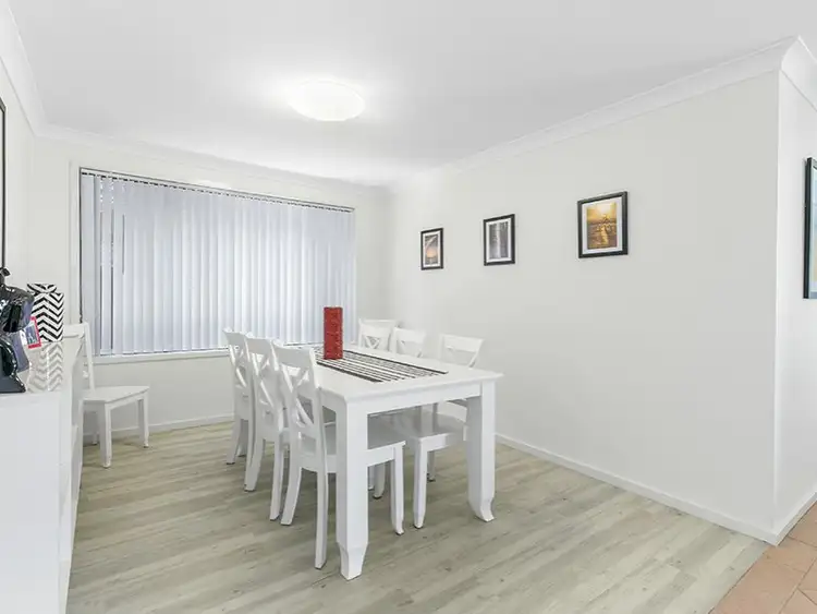 Fifth view of Homely house listing, 187 Harbord Street, Bonnells Bay NSW 2264