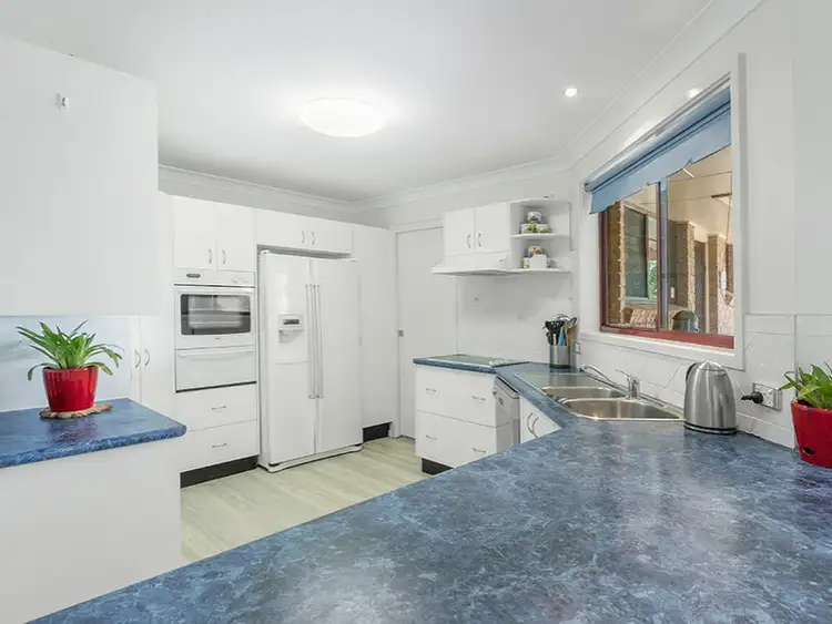 Sixth view of Homely house listing, 187 Harbord Street, Bonnells Bay NSW 2264
