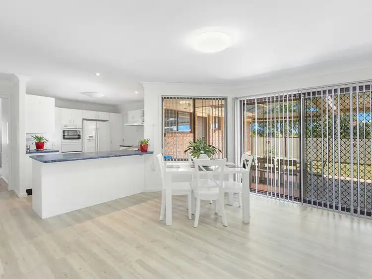 Seventh view of Homely house listing, 187 Harbord Street, Bonnells Bay NSW 2264
