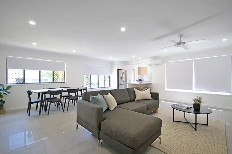 Main view of Homely unit listing, 5/2 Twenty Eighth Avenue, Palm Beach QLD 4221