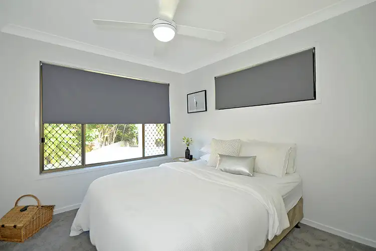 Fifth view of Homely unit listing, 5/2 Twenty Eighth Avenue, Palm Beach QLD 4221