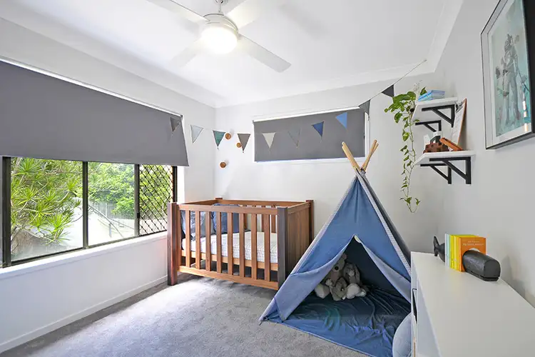 Sixth view of Homely unit listing, 5/2 Twenty Eighth Avenue, Palm Beach QLD 4221