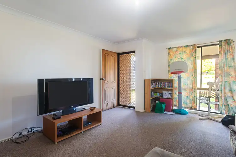 Third view of Homely house listing, 15 Queen Street, Blackalls Park NSW 2283