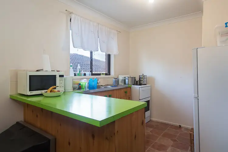 Fourth view of Homely house listing, 15 Queen Street, Blackalls Park NSW 2283