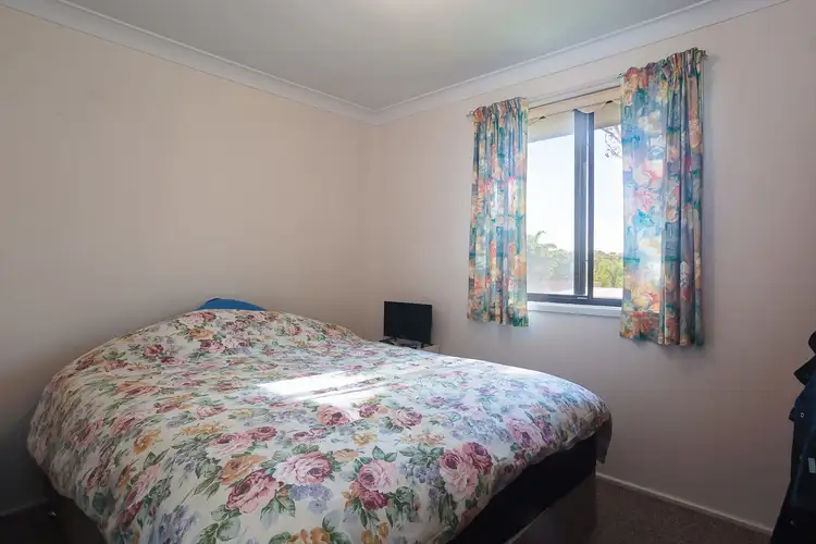 Fifth view of Homely house listing, 15 Queen Street, Blackalls Park NSW 2283