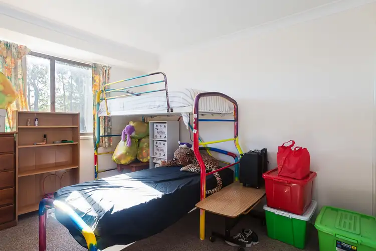 Sixth view of Homely house listing, 15 Queen Street, Blackalls Park NSW 2283