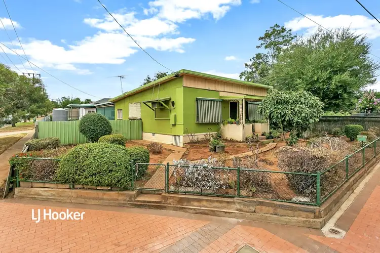 80 Briens Road, Northfield SA 5085