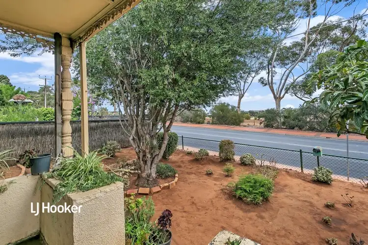 Second view of Homely house listing, 80 Briens Road, Northfield SA 5085