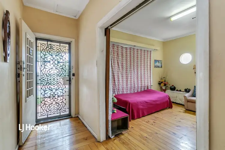 Third view of Homely house listing, 80 Briens Road, Northfield SA 5085