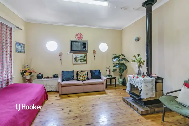 Fourth view of Homely house listing, 80 Briens Road, Northfield SA 5085