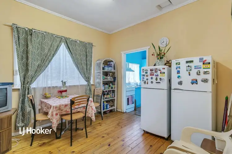 Fifth view of Homely house listing, 80 Briens Road, Northfield SA 5085