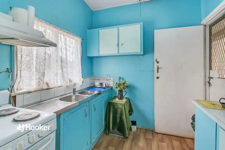 Sixth view of Homely house listing, 80 Briens Road, Northfield SA 5085