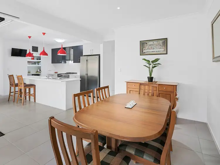 Sixth view of Homely house listing, 9 Redbill Close, Thornlands QLD 4164