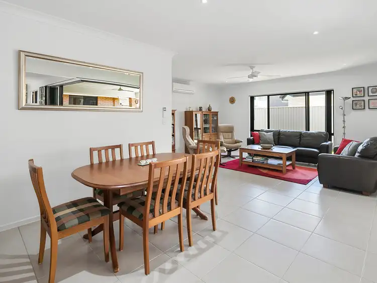 Seventh view of Homely house listing, 9 Redbill Close, Thornlands QLD 4164