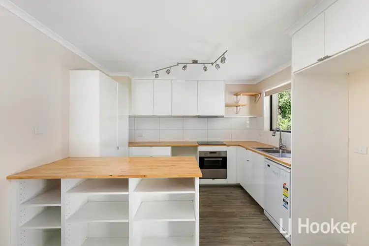 Third view of Homely house listing, 1 Dublin Street, Capalaba QLD 4157