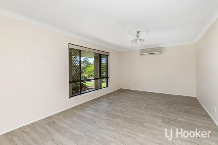 Fourth view of Homely house listing, 1 Dublin Street, Capalaba QLD 4157