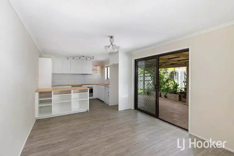 Fifth view of Homely house listing, 1 Dublin Street, Capalaba QLD 4157