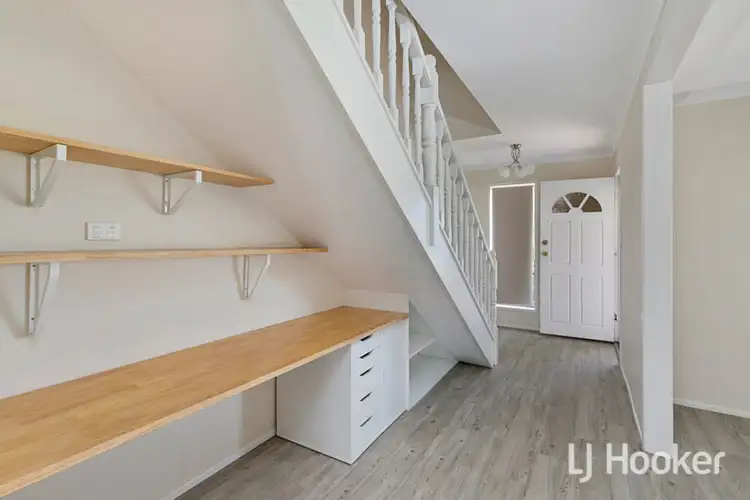 Sixth view of Homely house listing, 1 Dublin Street, Capalaba QLD 4157
