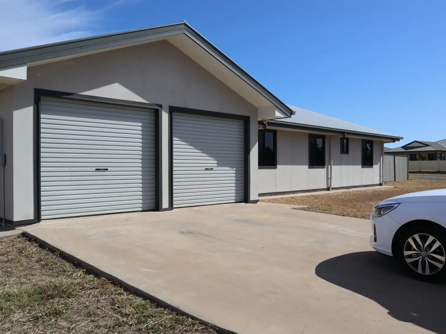 Main view of Homely house listing, 69 Mayfair Drive, Emerald QLD 4720