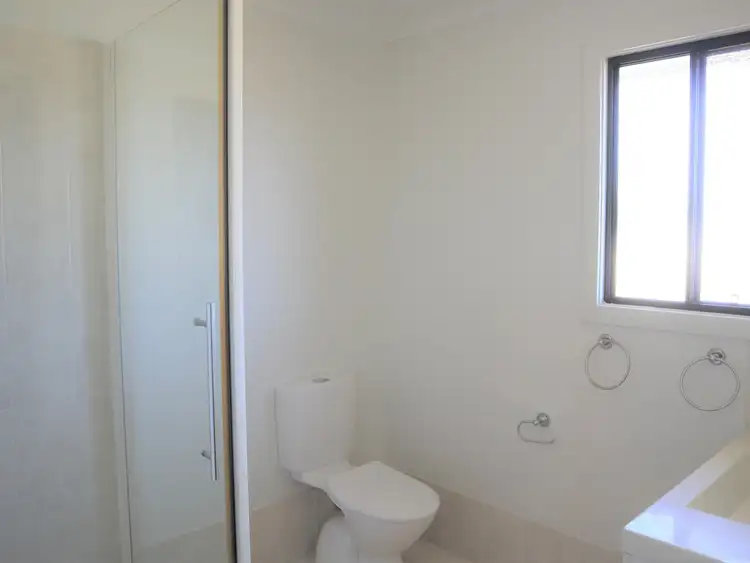Second view of Homely house listing, 69 Mayfair Drive, Emerald QLD 4720