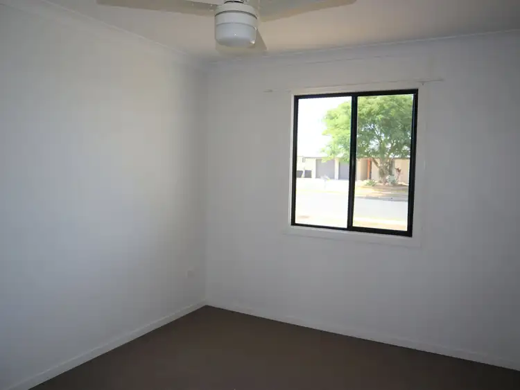 Fourth view of Homely house listing, 69 Mayfair Drive, Emerald QLD 4720