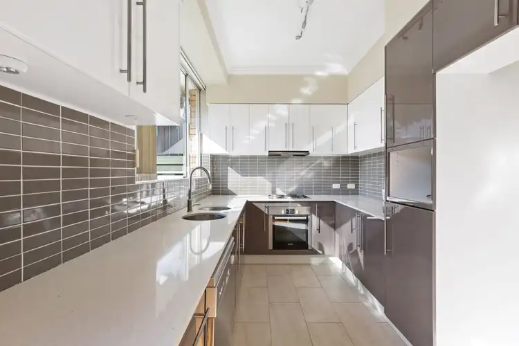 6/69-71 Preddys Road, Bexley NSW 2207