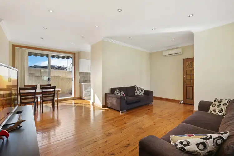 Third view of Homely townhouse listing, 6/69-71 Preddys Road, Bexley NSW 2207