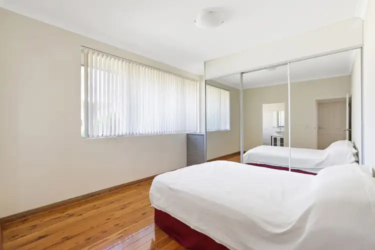 Fifth view of Homely townhouse listing, 6/69-71 Preddys Road, Bexley NSW 2207