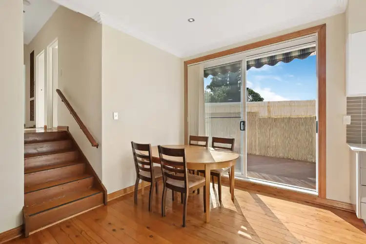 Sixth view of Homely townhouse listing, 6/69-71 Preddys Road, Bexley NSW 2207