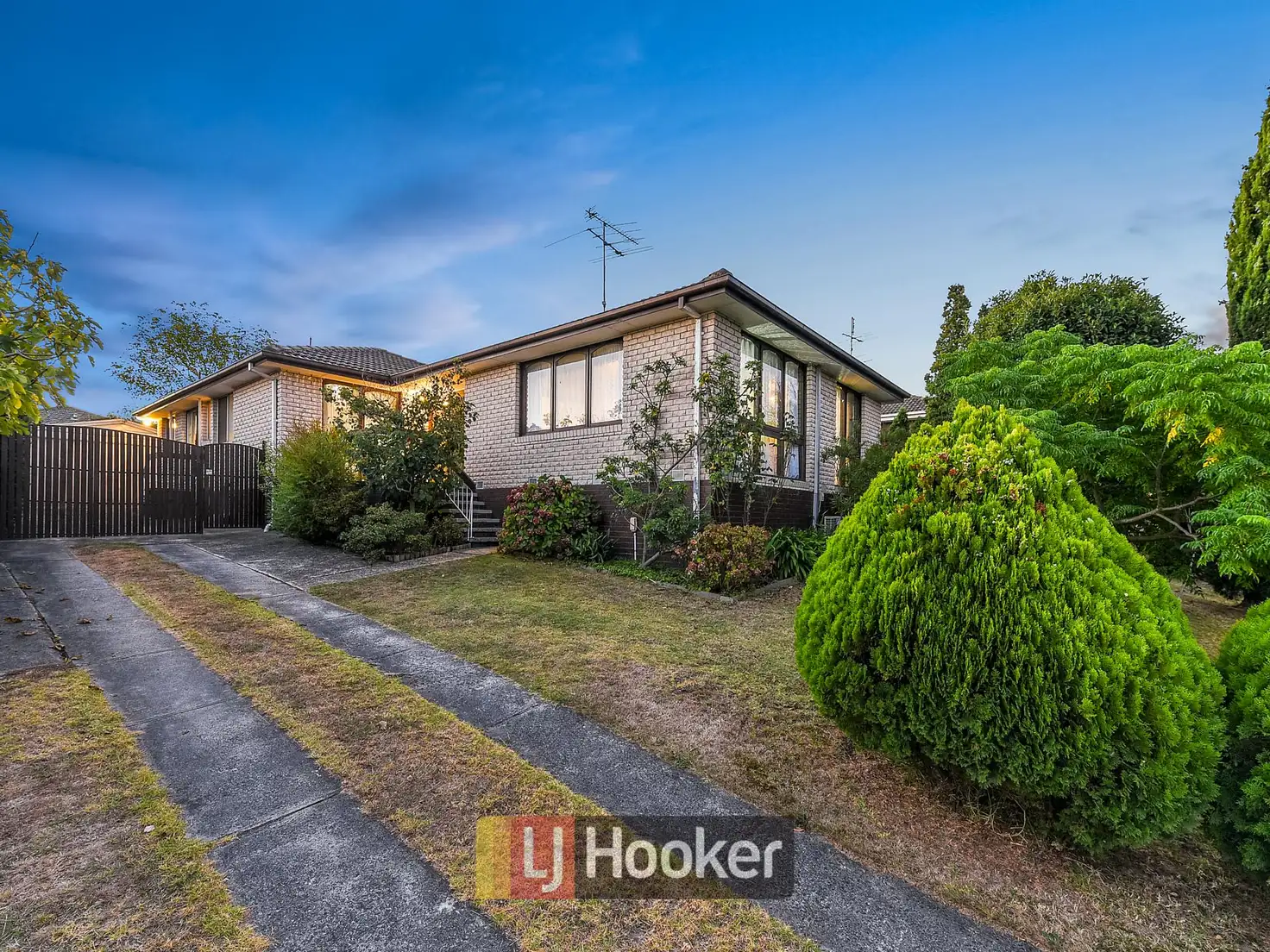 Main view of Homely house listing, 9 Trentwood Road, Narre Warren VIC 3805