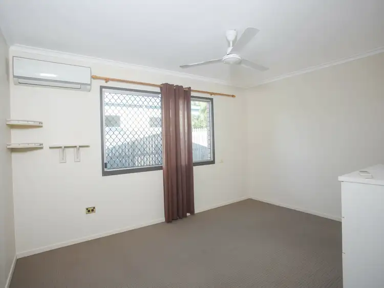 Seventh view of Homely house listing, 31 Campwin Beach Road, Campwin Beach QLD 4737