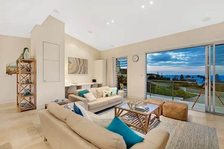 65 Tramway Road, North Avoca NSW 2260