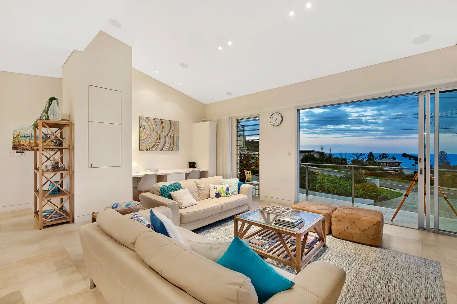 Main view of Homely house listing, 65 Tramway Road, North Avoca NSW 2260